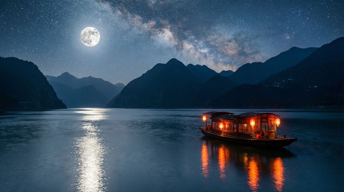 海角修车改装